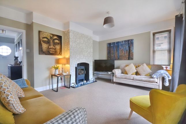 Little Apple Cottage, Frambury Lane, Saffron Walden photo 4