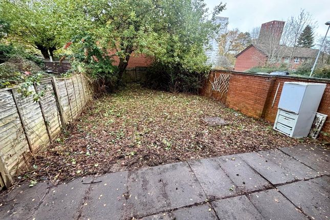 23, Odell Place, Birmingham photo 3