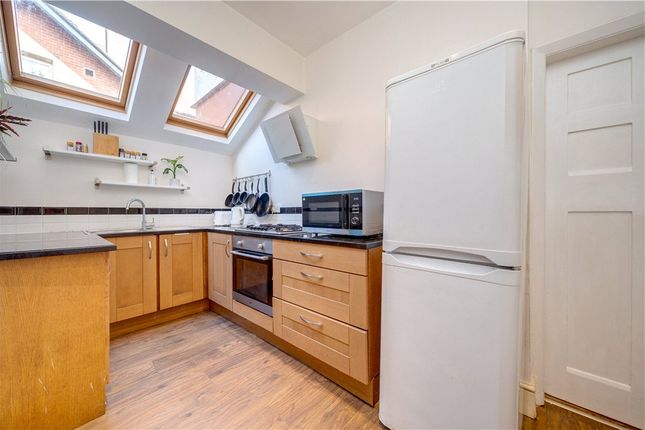 Redlands Cottage,, Billams Hill, West Yorkshire photo 2