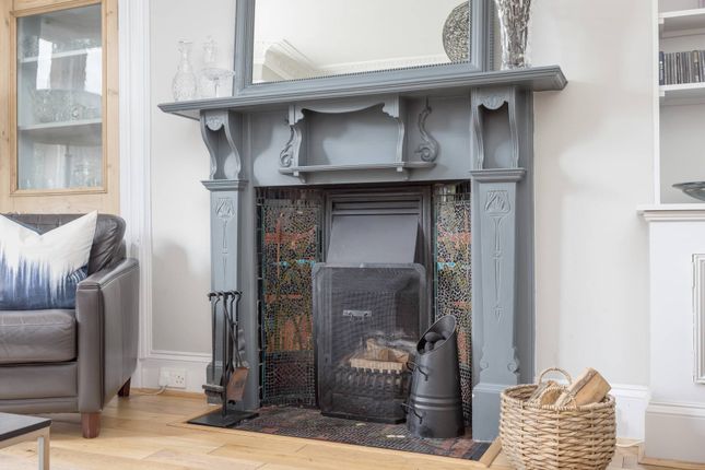 81, Balgreen Road, EDINBURGH photo 3