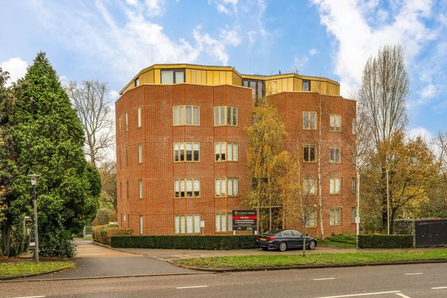 2-bed flat on Flat 6, Bishops Wood Court, 29, Aylmer Road, London, £895,000