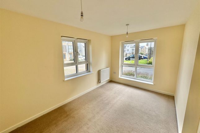 Town house for sale in Piper Street, Derriford, Plymouth