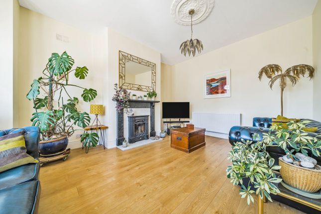 End terrace house for sale in Methley View, Chapel Allerton, Leeds
