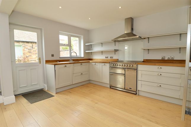 2, Green Bank Lane, York photo 3
