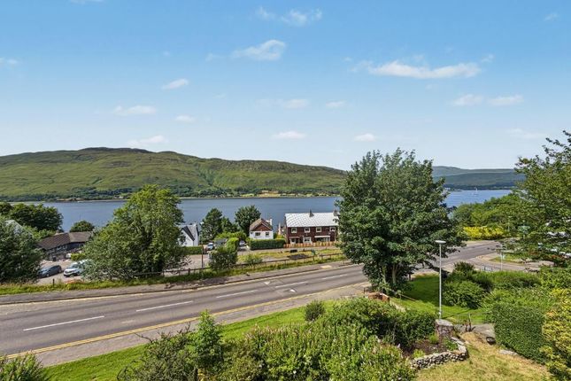 18, Argyll Terrace, Fort William, Highland photo 3
