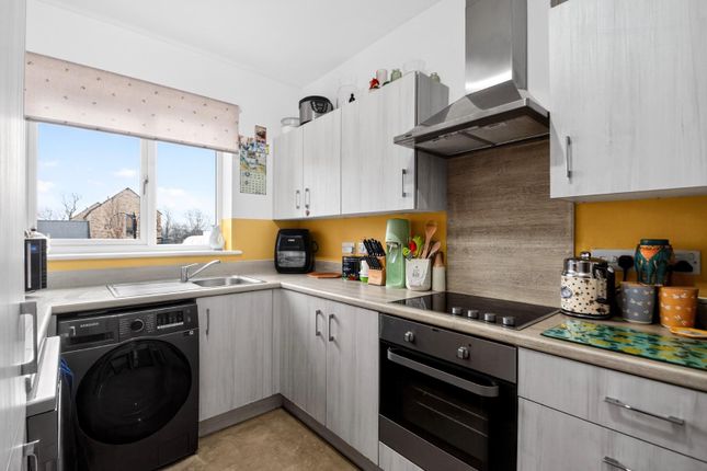 1, Fewston Drive, Harrogate photo 2