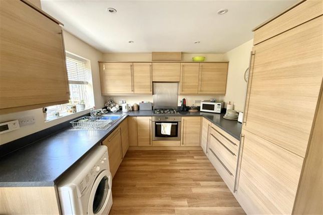 7, Samuel Courtauld Avenue, Essex photo 4
