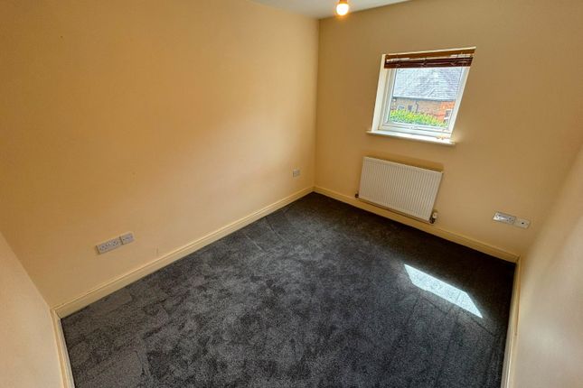 Apartment, 6,, Axis, Beverley photo 4
