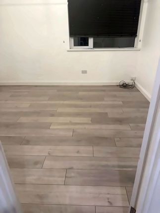 Flat 1, Burns House, Welling photo 4