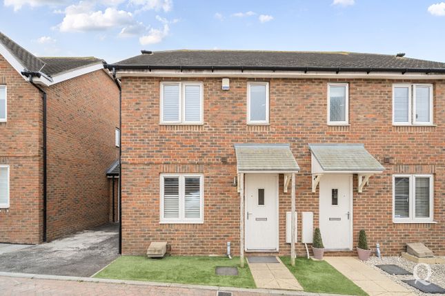 8c513d76-0Dd5-46B...