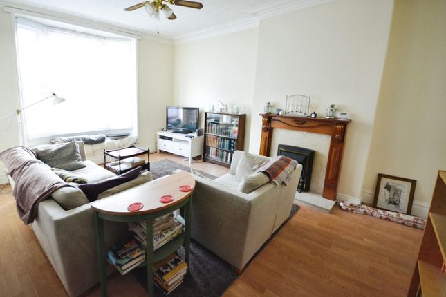 28, North Bondgate, Bishop Auckland photo 3