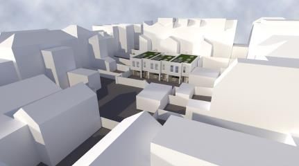 6B, College Place, Brighton photo 2