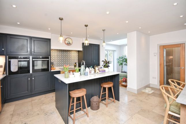 8, Seacroft Road, Broadstairs photo 2
