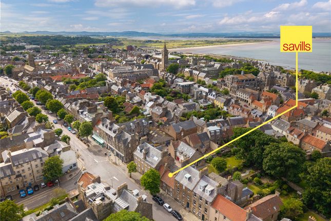 19, South Street, Fife photo 2