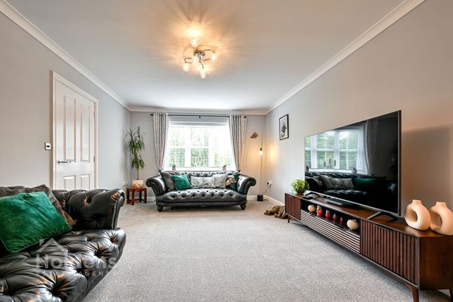 50 Hock Drive, Preston photo 4
