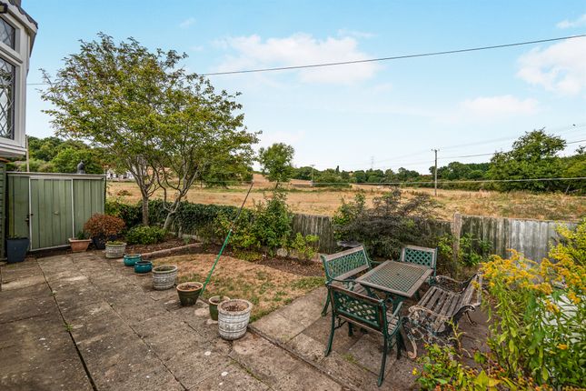 133, Hinksford Mobile Home Park, Kingswinford photo 4