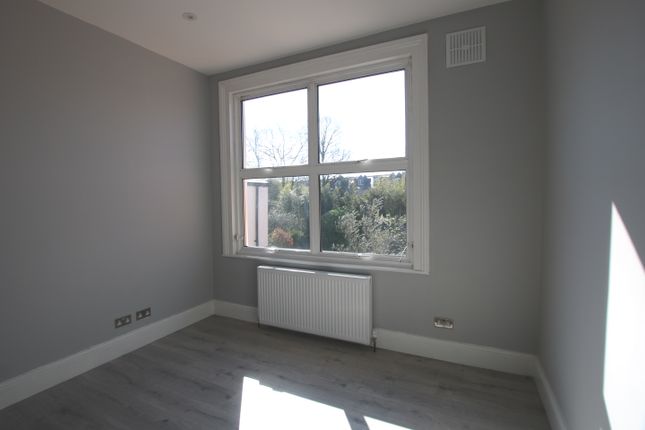 27C, Keyes Road, London photo 3