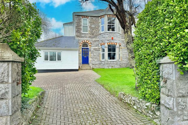 1, Furzehatt Villas, Plymouth photo 2