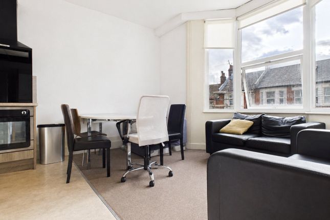 34, Old Shoreham Road, Brighton photo 3