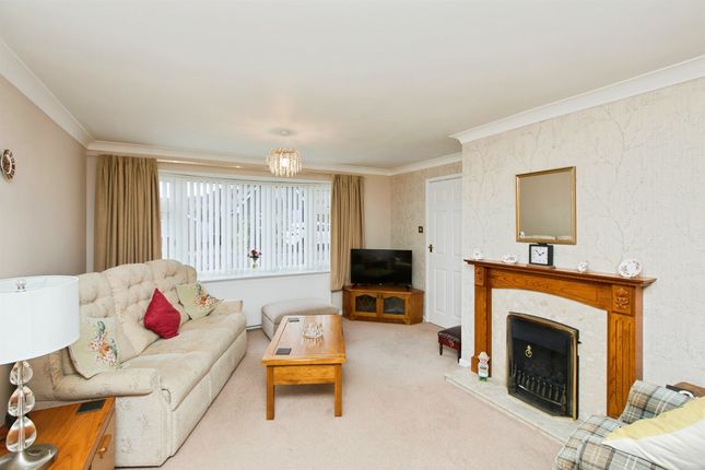 6, Monyash Way, Belper photo 4