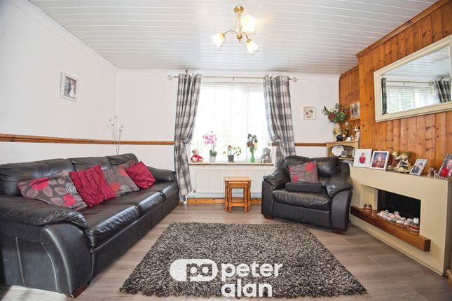 12, Woodland Road, Port Talbot photo 2