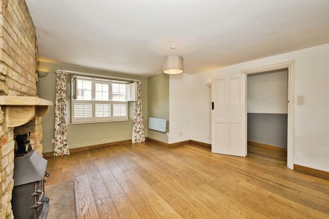 Shere, 2, North Street, CREWKERNE photo 4