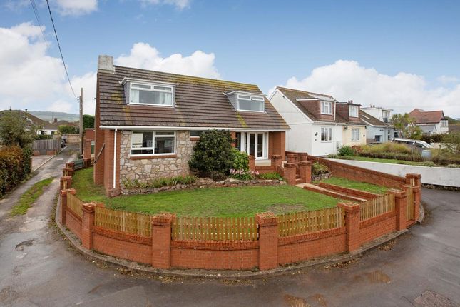 10 Higher Kingsdown Road, Teignmouth photo 4