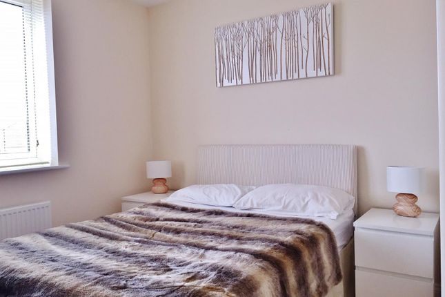83, Anglian Way, Coventry photo 5