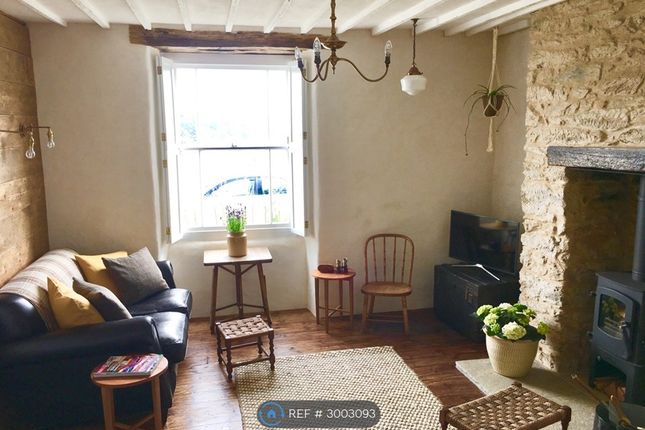 Ardevora  Penwerris Terrace, Falmouth photo 3