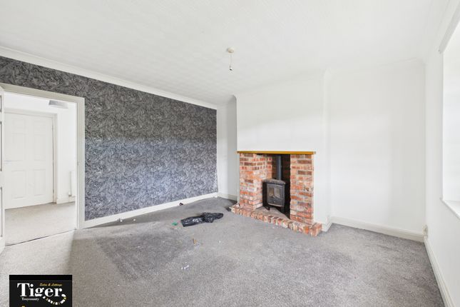 370, Warley Road, Blackpool photo 2
