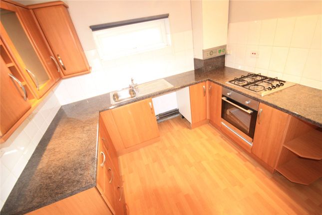 Flat to rent in Chapel Lane, Leasingham, Lincolnshire