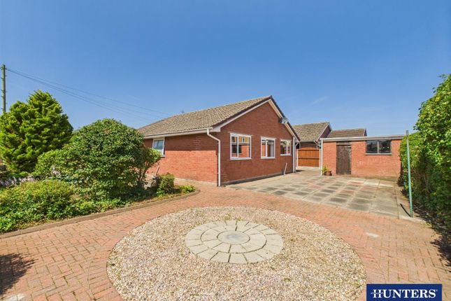 15, Acredale Road, Carlisle photo 4