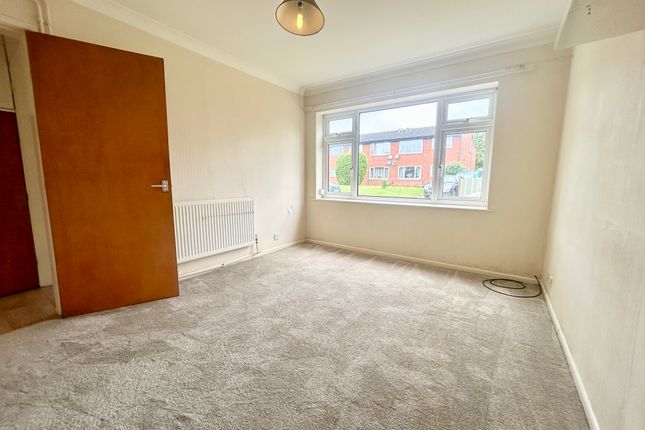 27, Simons Road, Market Drayton photo 4