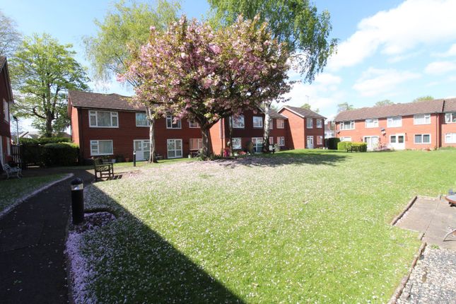 24, Barrows Lane, West Midlands photo 2