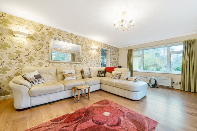 180, Medstead Road, Alton photo 5