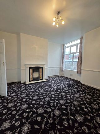 21, St. Ives Road, Blackburn photo 3