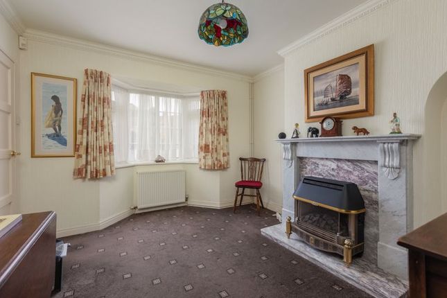 4, Elmslac Road, York photo 3