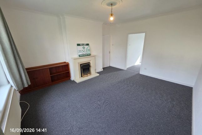 29, Percival Street, Kirkcaldy photo 2