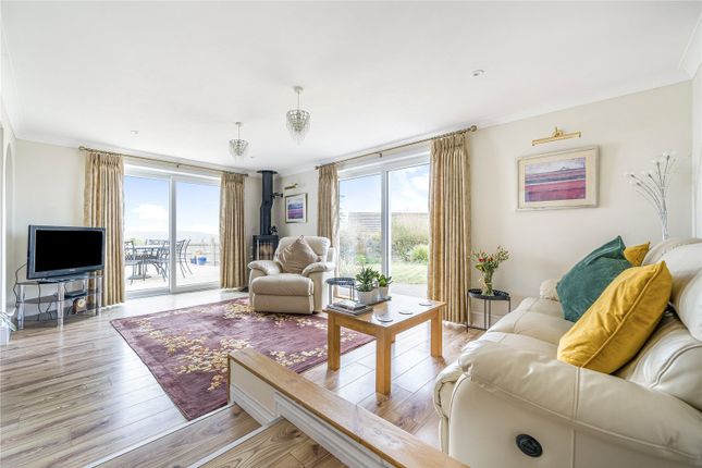 Steppy Downs House and Studio, 13, St. Erth Hill, Hayle photo 2
