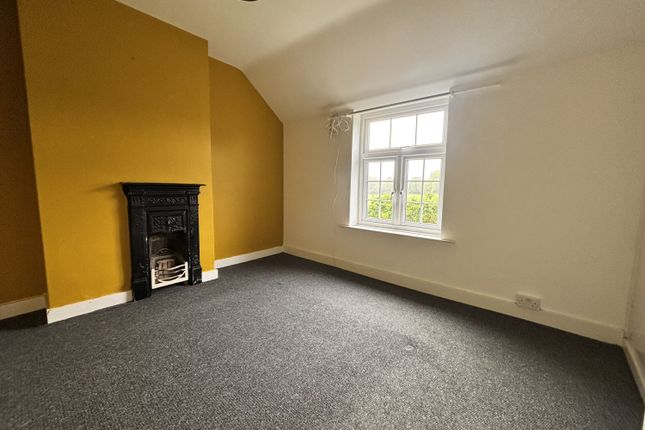 3, Bustard Farm Cottages, Fordingbridge photo 5