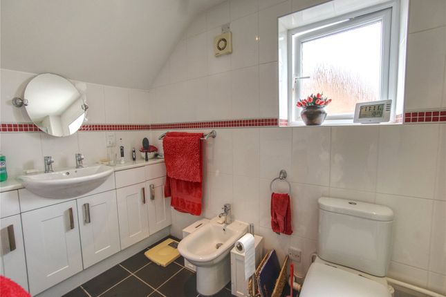 Bungalow for sale in Old Road South, Kempsey, Worcester