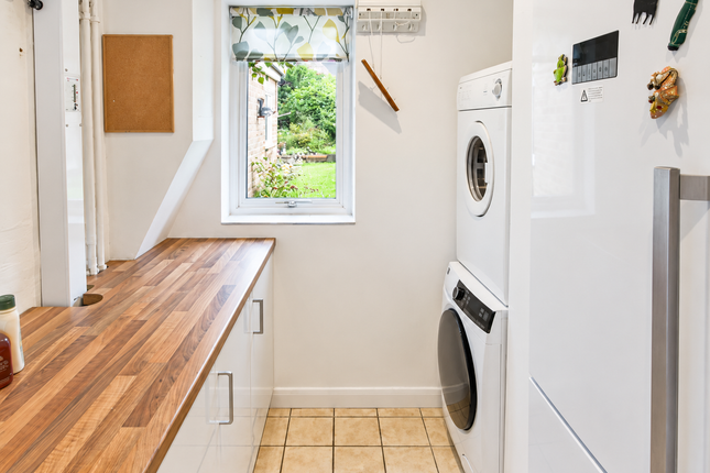 12, Abbots Way, Cambridge photo 3