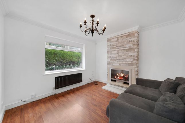 234 Liverpool Road, Widnes photo 3