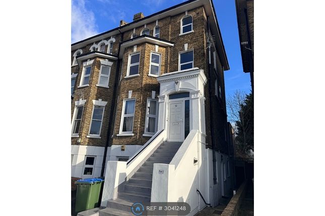 Footscray Road, London photo 2