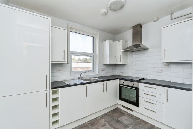 16a, Station Road North, Southampton photo 2