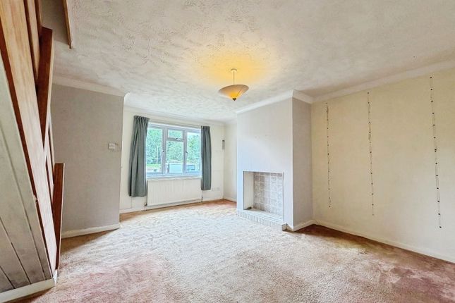 67, Springwood Drive, Ashford photo 5