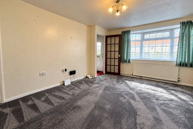 13, Hastings Walk, East  Yorkshire photo 4