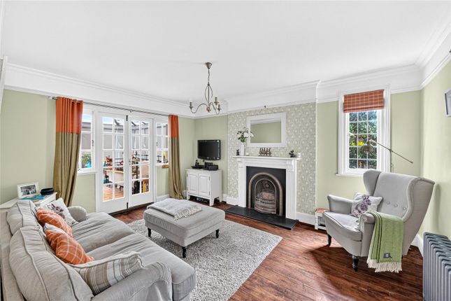 24, Elstow Road, Bedford photo 4