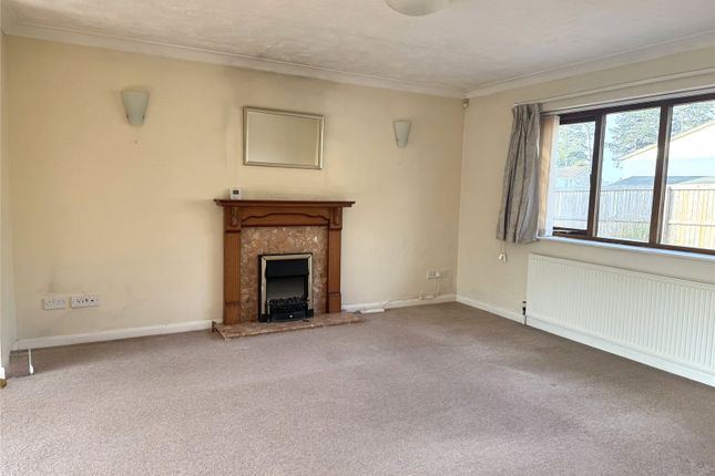 14, Leys Hill, Frome photo 3