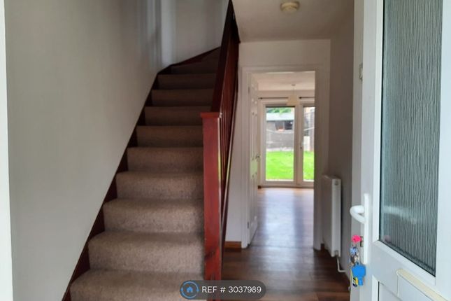 Richmond Avenue, Kettering photo 3